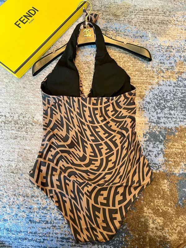 Fendi S-XL 123 (6)